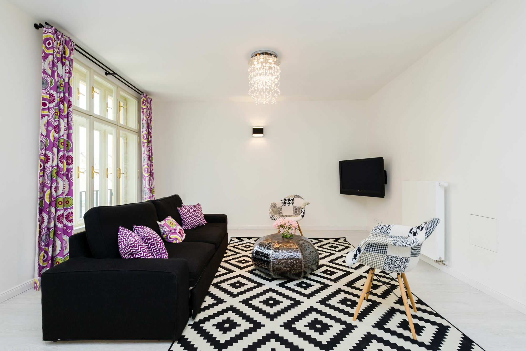 Jindrisska Apartments プラハ エクステリア 写真