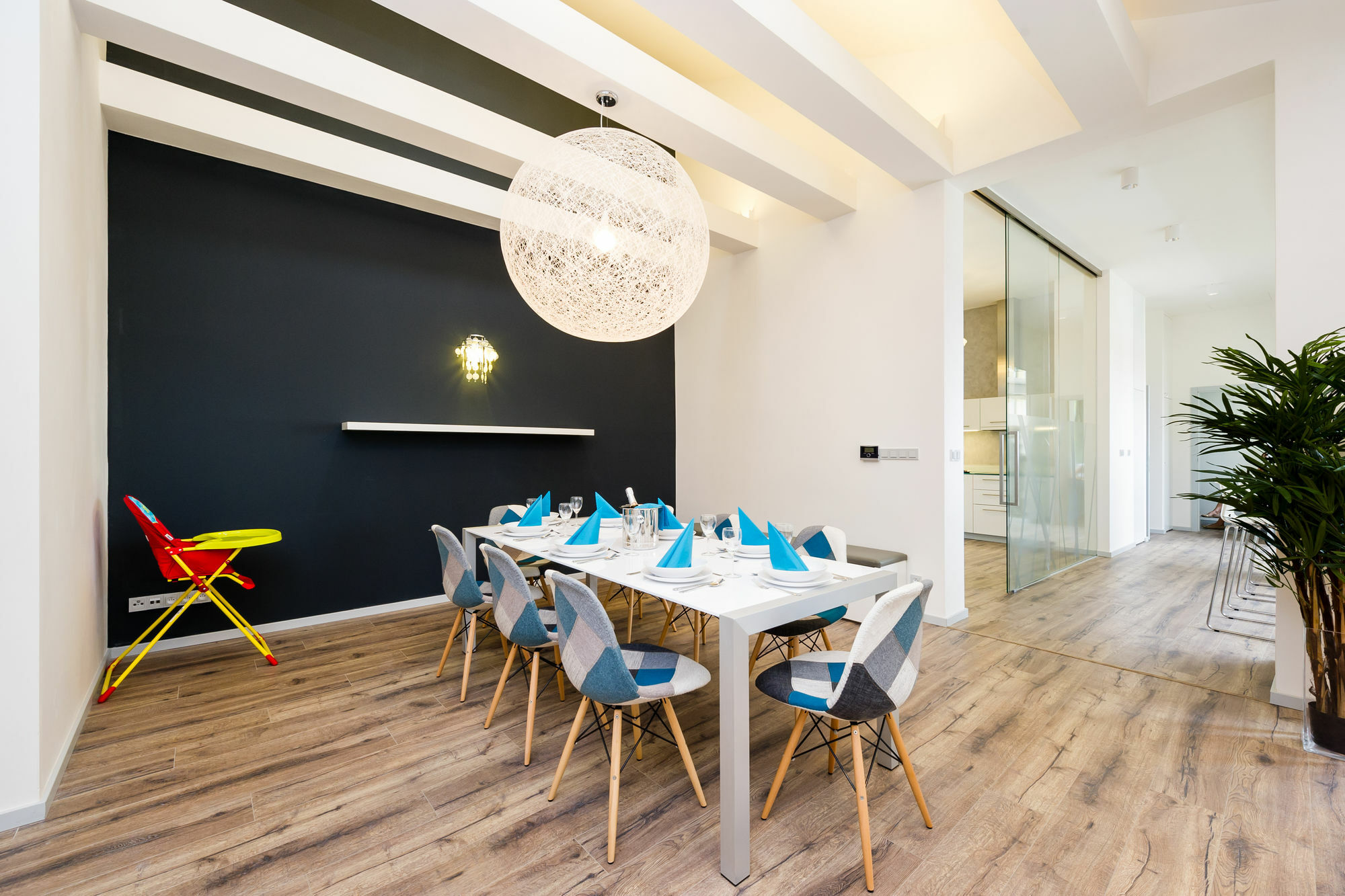Jindrisska Apartments プラハ エクステリア 写真