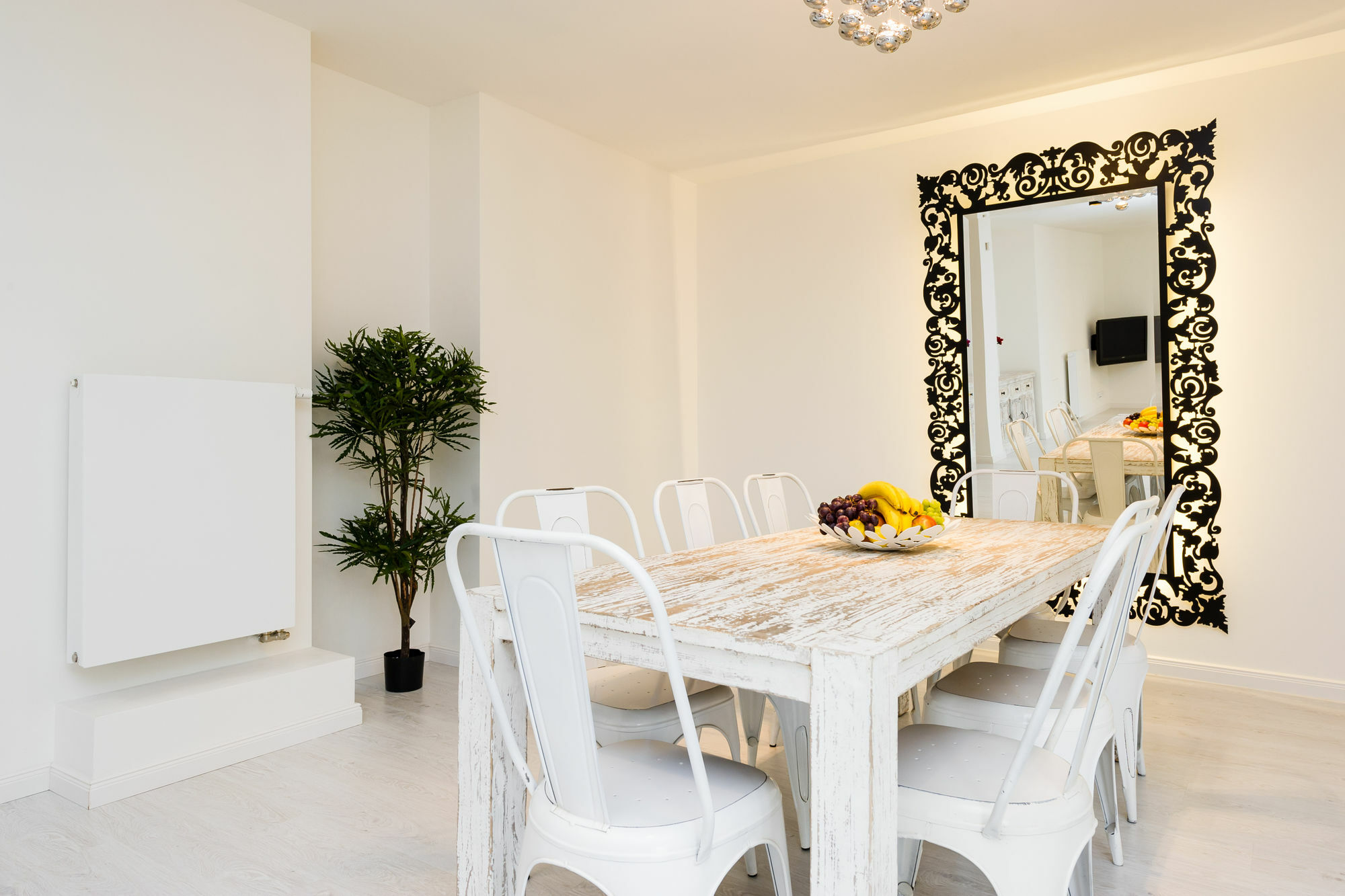 Jindrisska Apartments プラハ エクステリア 写真