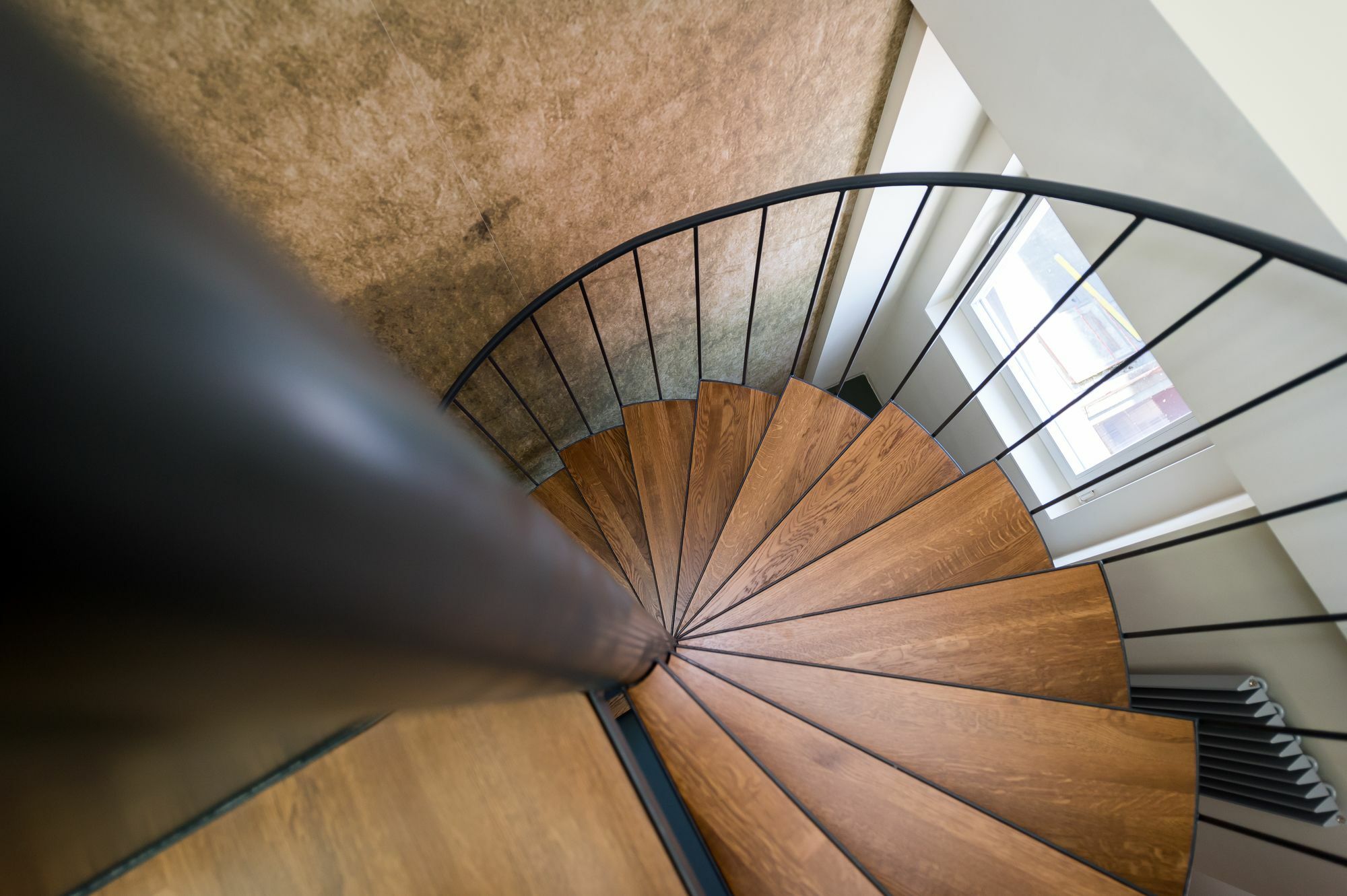 Jindrisska Apartments プラハ エクステリア 写真