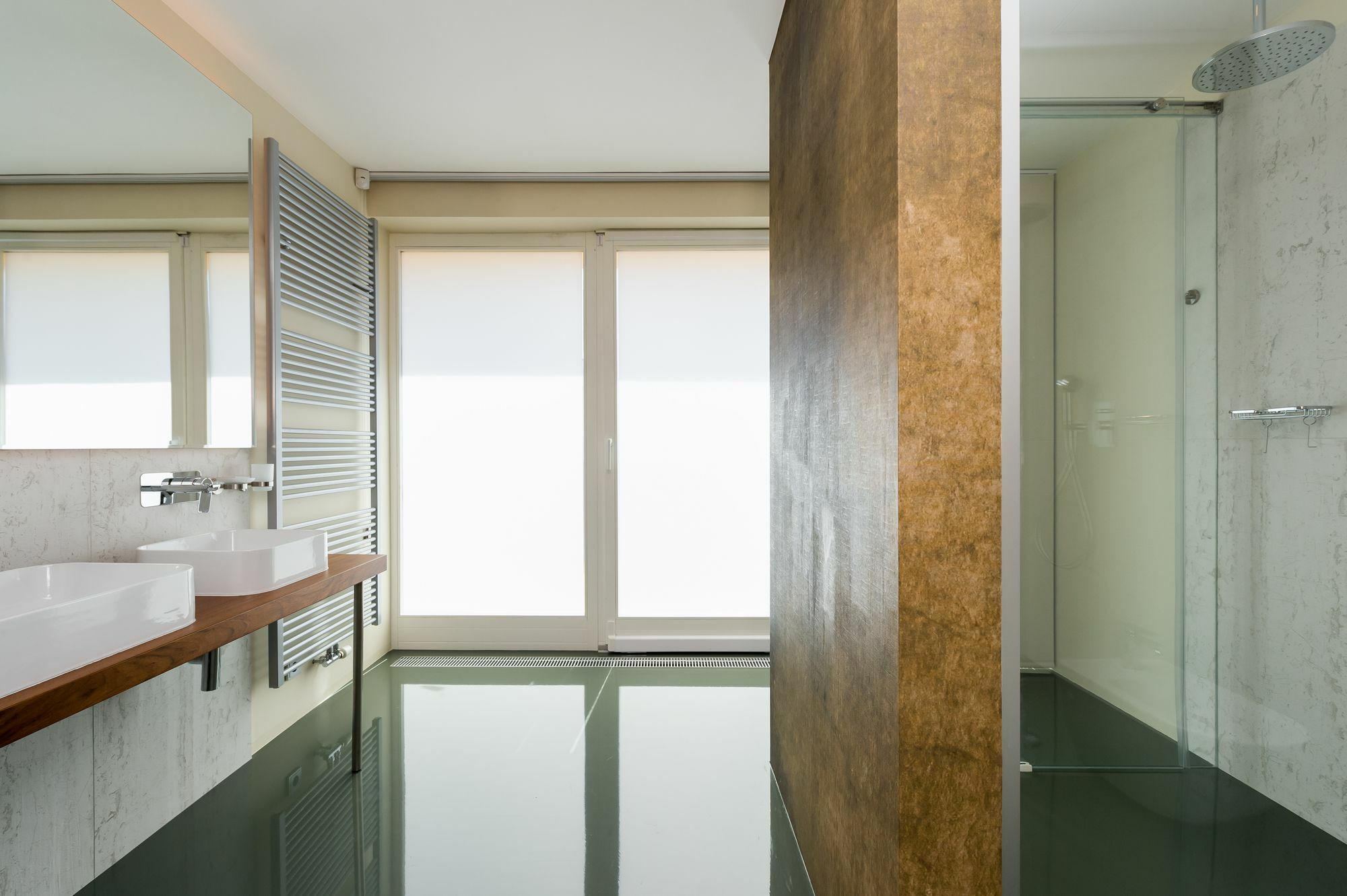 Jindrisska Apartments プラハ エクステリア 写真