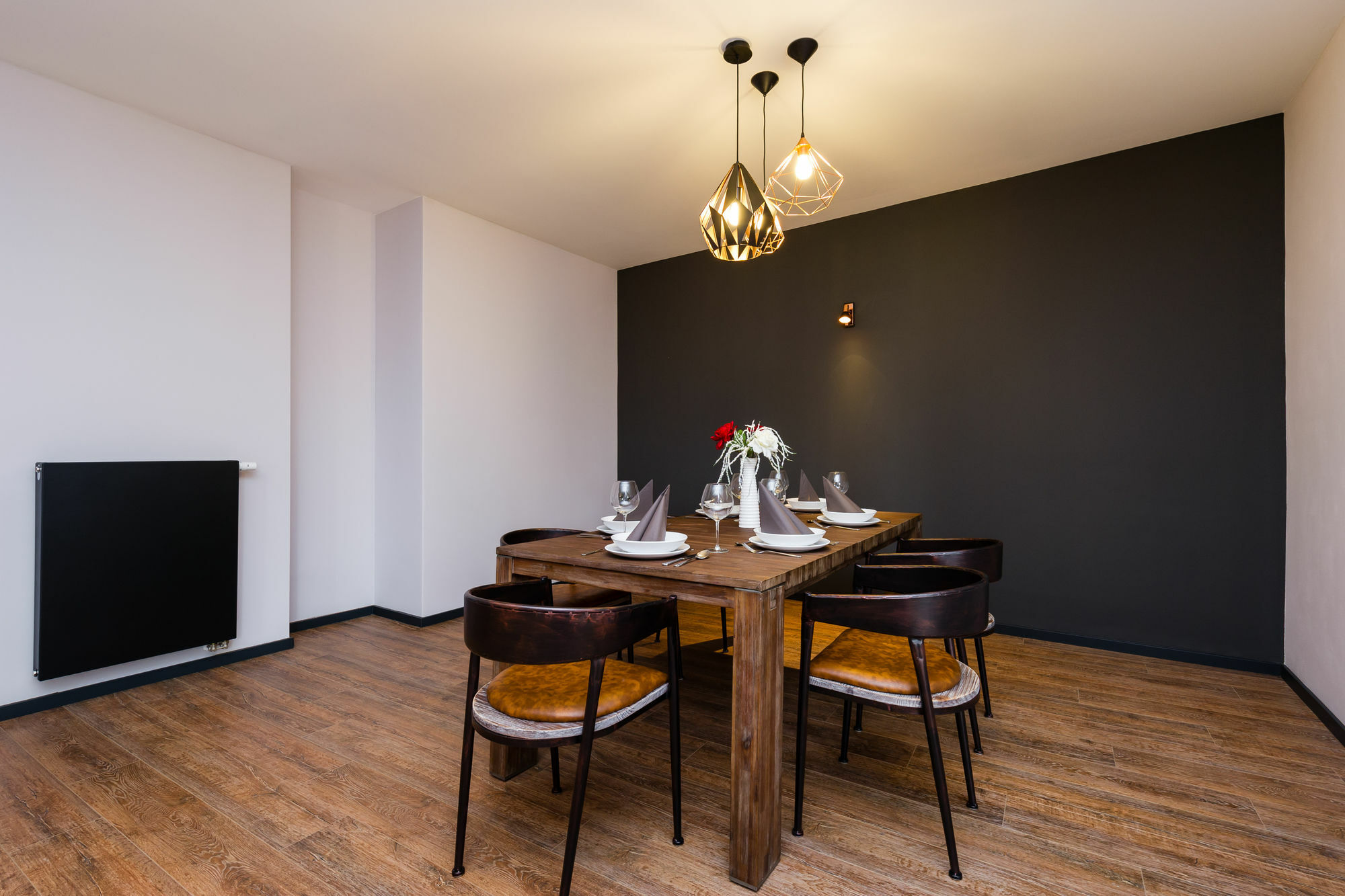 Jindrisska Apartments プラハ エクステリア 写真