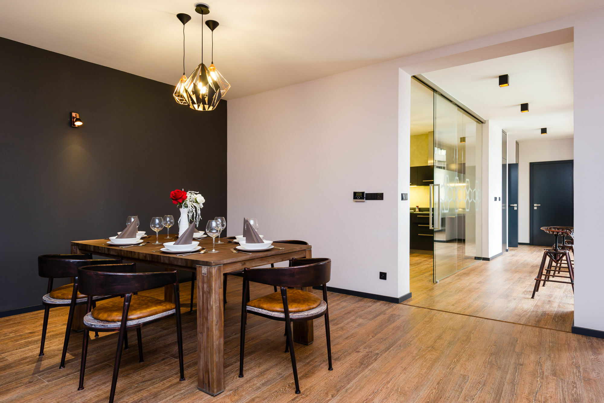 Jindrisska Apartments プラハ エクステリア 写真