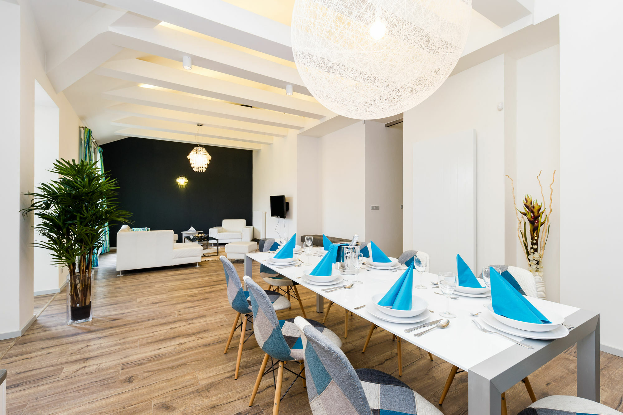 Jindrisska Apartments プラハ エクステリア 写真