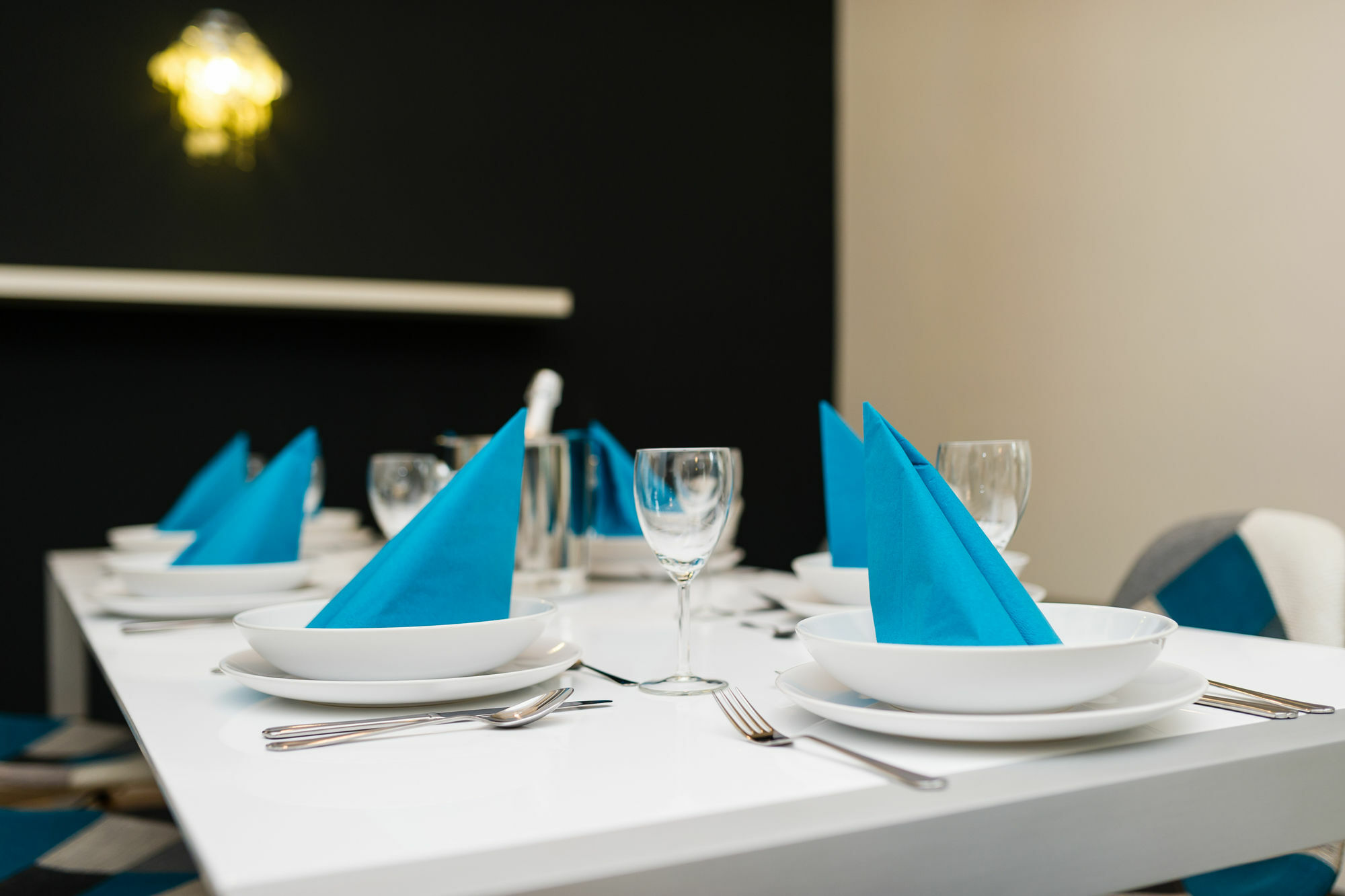 Jindrisska Apartments プラハ エクステリア 写真
