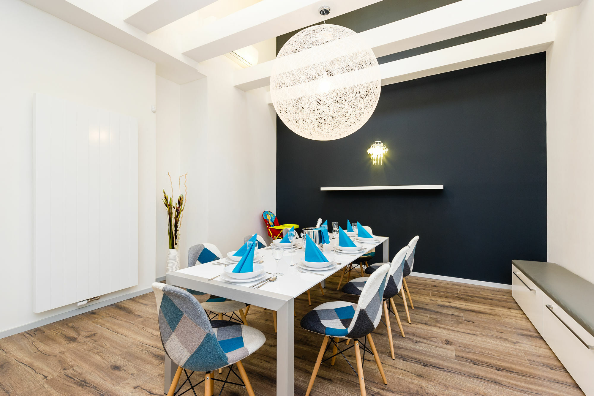 Jindrisska Apartments プラハ エクステリア 写真