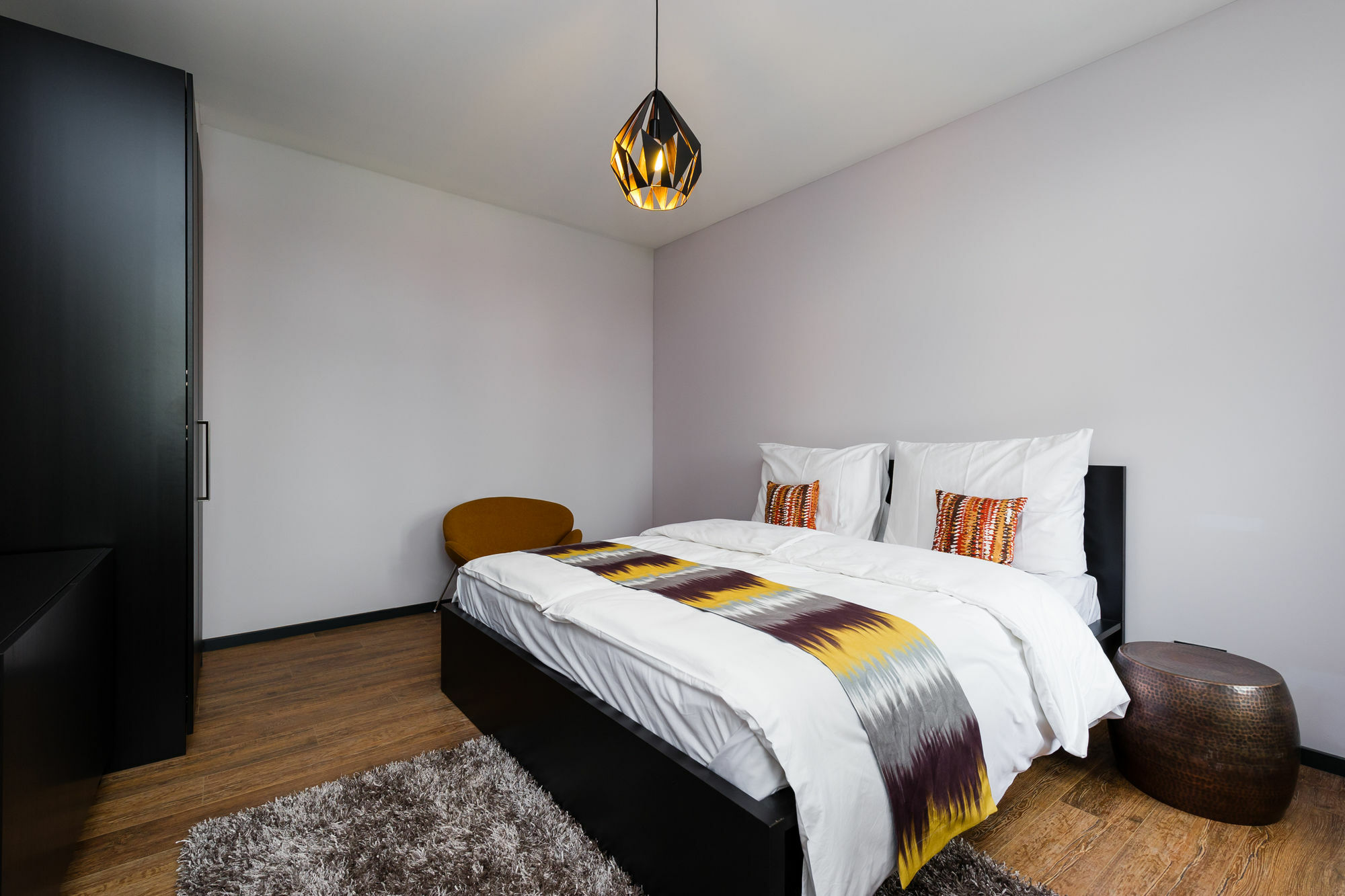 Jindrisska Apartments プラハ エクステリア 写真